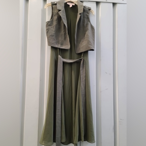 Forever21 contemporary - Picture 2 of 9